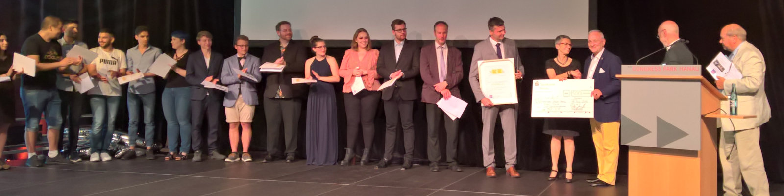 16 4 KRJS Preisverleihung