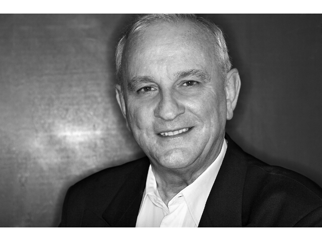 BfH-Fraktion: Jurenda für Dittmar