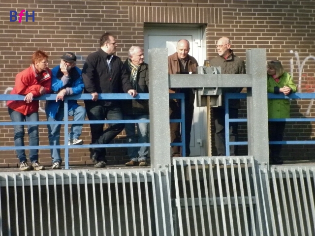 Sperrwerk Hellenbach