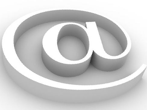 BfH bei den Aleviten in Hanaut