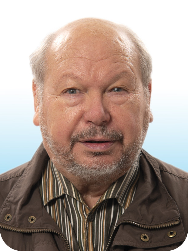 Erland Schneck-Holze